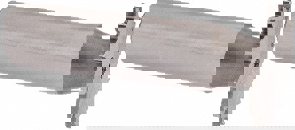 Woodruff Keyseat Cutter: 0.875