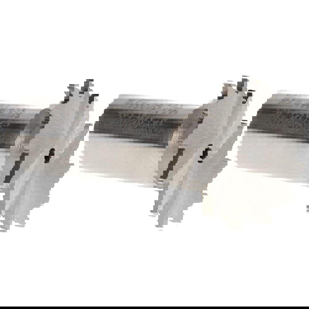 Woodruff Keyseat Cutter: 0.875