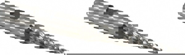 Tapered End Mill: 5 &deg; per Side, 1-1/2