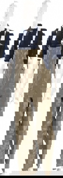 Rain & Chemical Wear