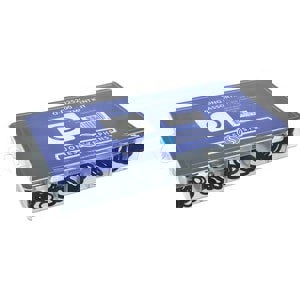 200 12 SIZE ORING KIT