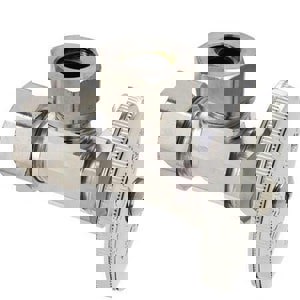 LF 1/2 COMP X 1/2 SJ ANG ST CP