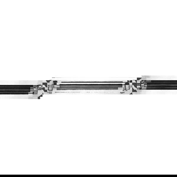 Bendable Tubular Heaters