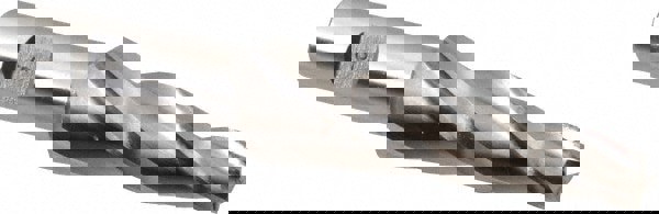 Tapered End Mill: 5 &deg; per Side, 1/2