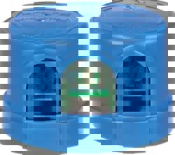 Sensor Photoelectric Control
