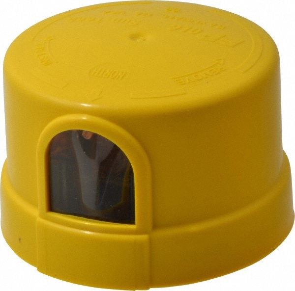 Sensor Photoelectric Control