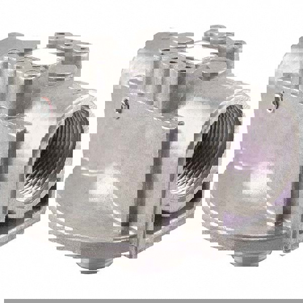 Automotive Hydraulic Filter: 5-1/2