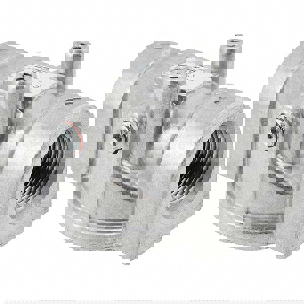 Automotive Hydraulic Filter: 3