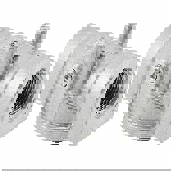 Automotive Hydraulic Filter: 3-3/4