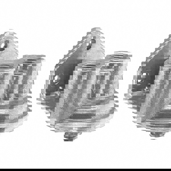 Automotive Oil Filter: 4