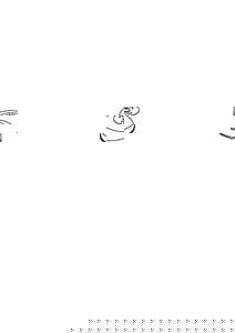 VB CVR KIT & ASSY F/ PF1119