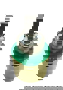 LF REP CART F/ PFCF110