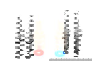 LF COMM FCT REP CART PR