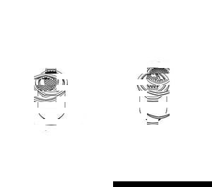 0.5 GPM AER INS ONLY