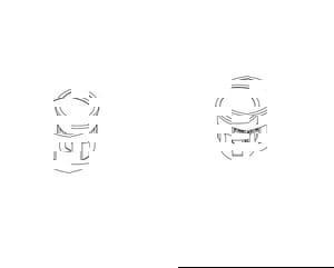 1.0 GPM AER INS ONLY