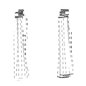 LF 1.8 GPM SPRY HD F/PFXC5552 MB