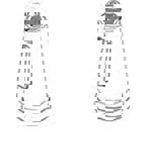 CCY LF 1.8 GPM SPRY HD *GREY BG