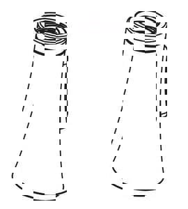 LF 1.75 GPM SPRY HD F/PFXC7011 BN