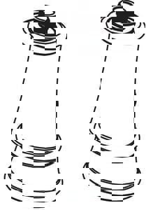 CCY 1.8 SPRY HD *AMBER BG