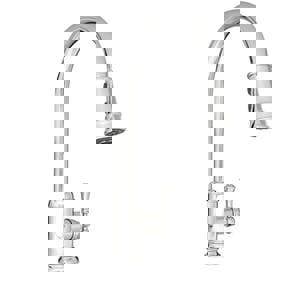 CCY LF 1.75 GPM SPRY HD *OCALA SS