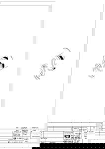 TST MIX VLV 3/8 CHK VLV KIT