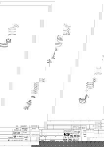 TST MIX VLV 3/8 & 1/2 TEMP SNSR KIT