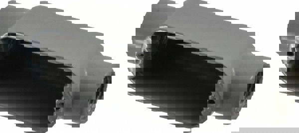 Form 85, C Body, 1/2