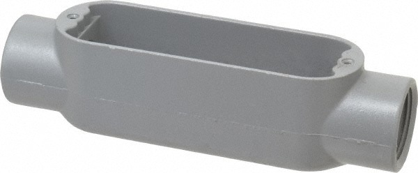 Form 85, C Body, 1
