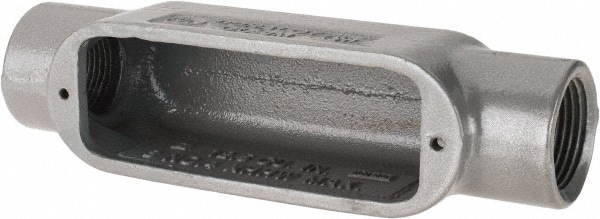 Form 35, C Body, 1