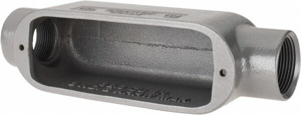 Form 35, C Body, 1-1/4