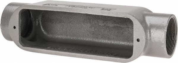 Form 35, C Body, 2