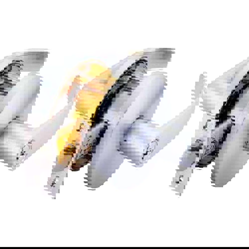 Lever Locksets; Lockset Type: Cylindrical Lock ; Key Type: Schlage C ; Back Set: 2-3/4 (Inch); Cylinder Type: Conventional ; Material: Zinc ; Door Thickness: 1 3/8 - 1 3/4