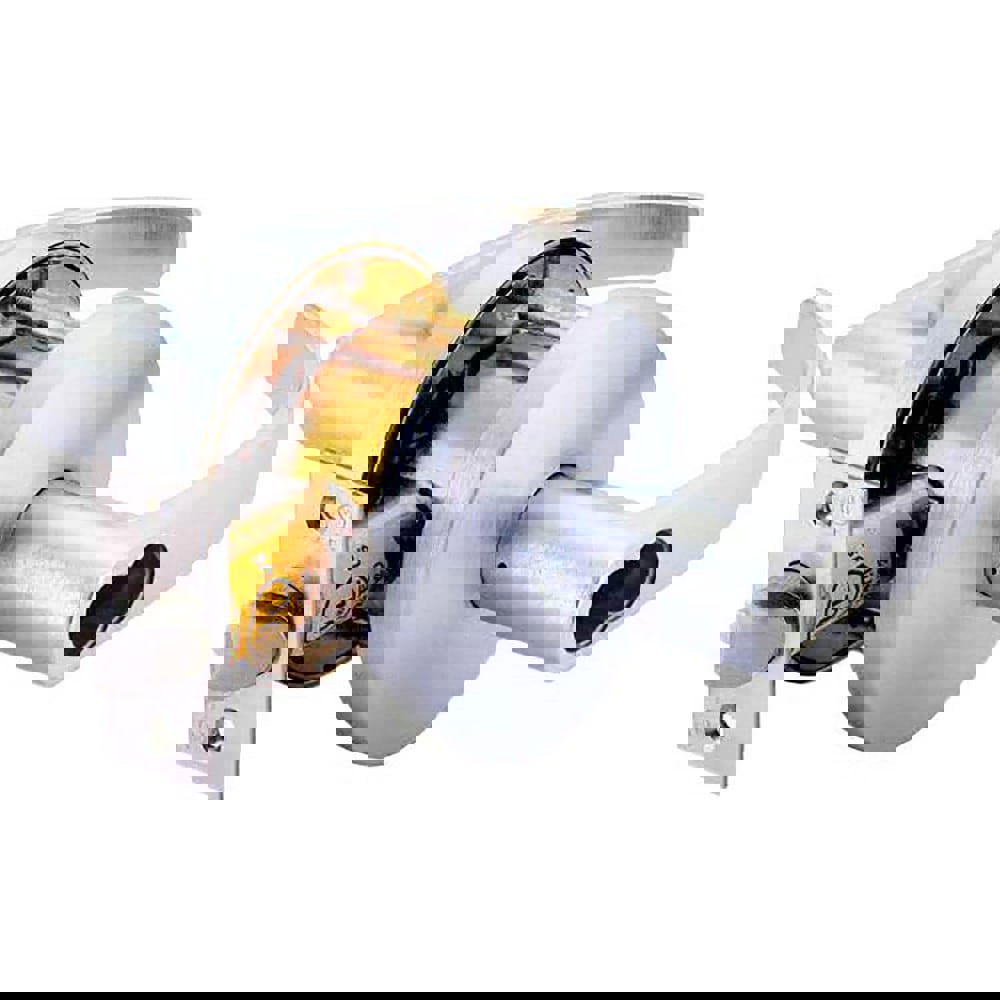 Lever Locksets; Lockset Type: Cylindrical Lock ; Key Type: Less Core ; Back Set: 2-3/4 (Inch); Cylinder Type: Less Core ; Material: Zinc ; Door Thickness: 1 3/8 - 1 3/4