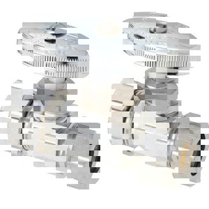 LF 1/2 COMP X 1/2 COMP STRT ST CP