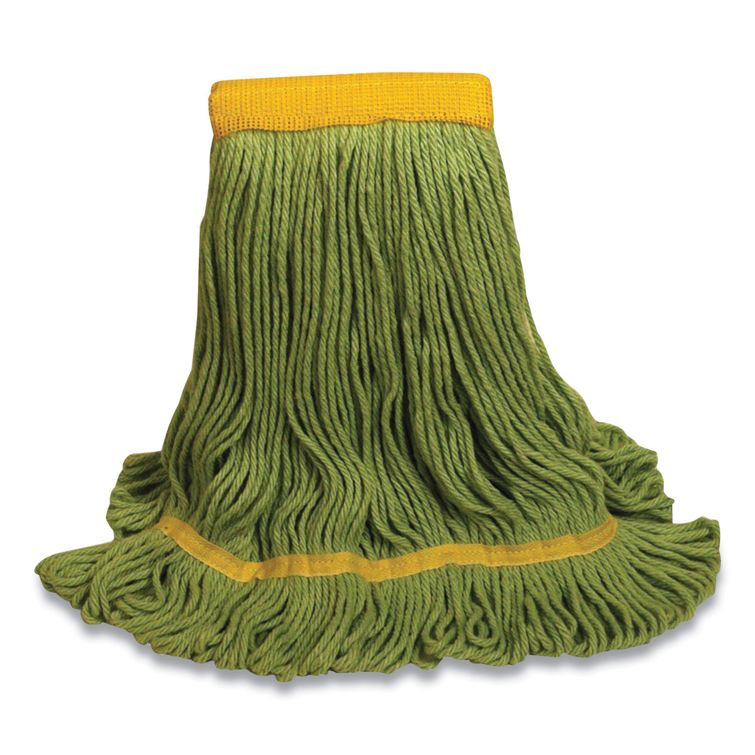 MOP,HEAD,5