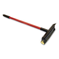 SQUEEGEE,8