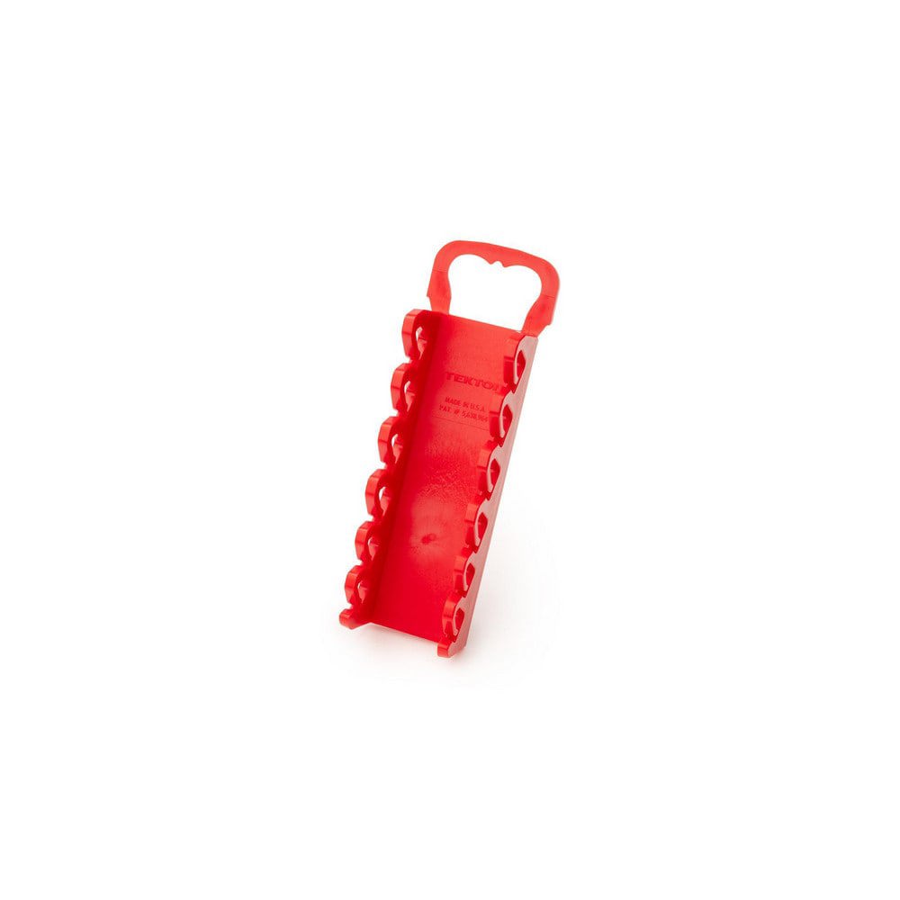 6-Tool Screwdriver Holder
