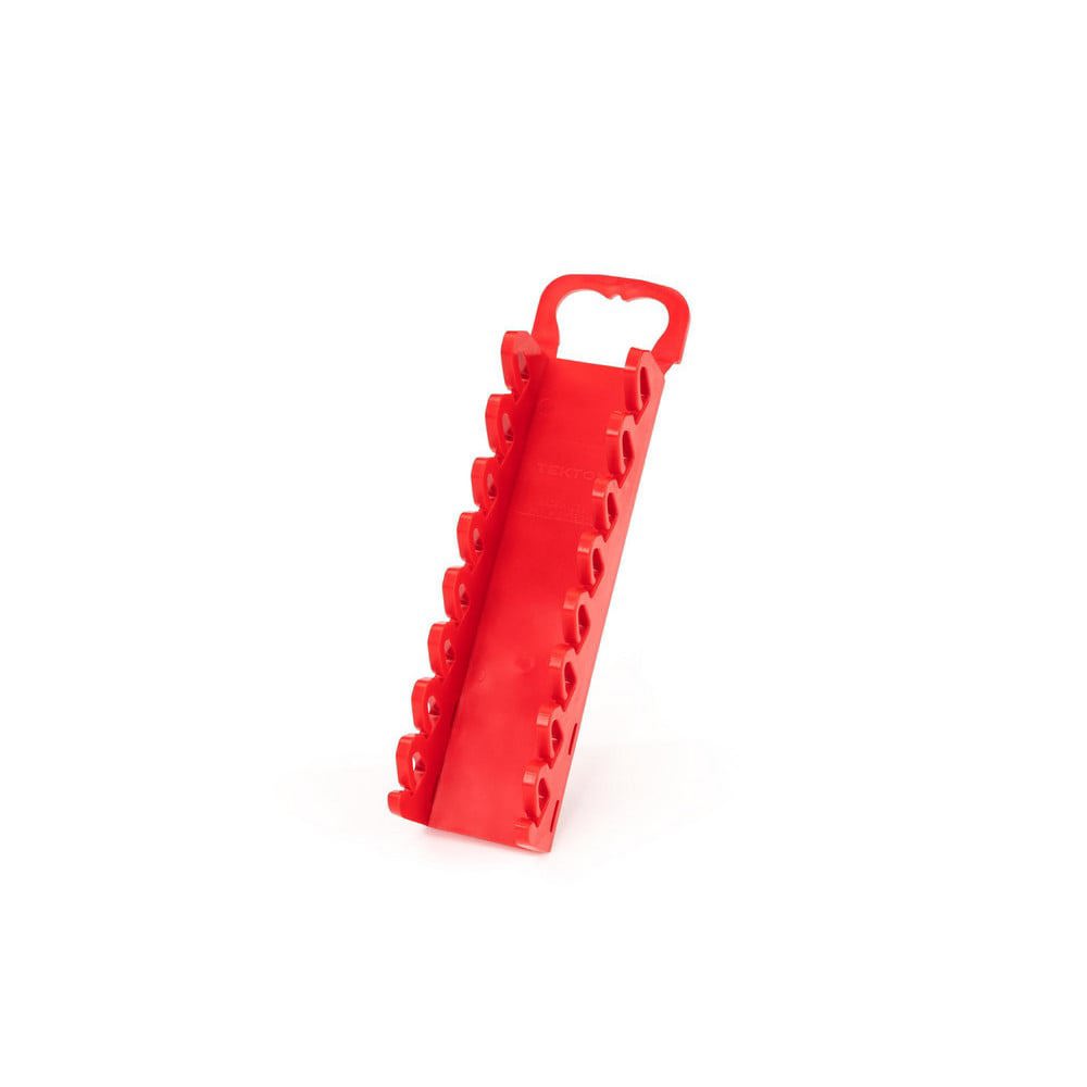 8-Tool Screwdriver Holder