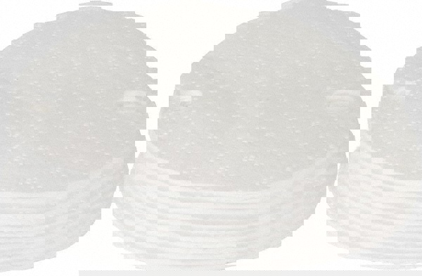 Spill Control Accessories