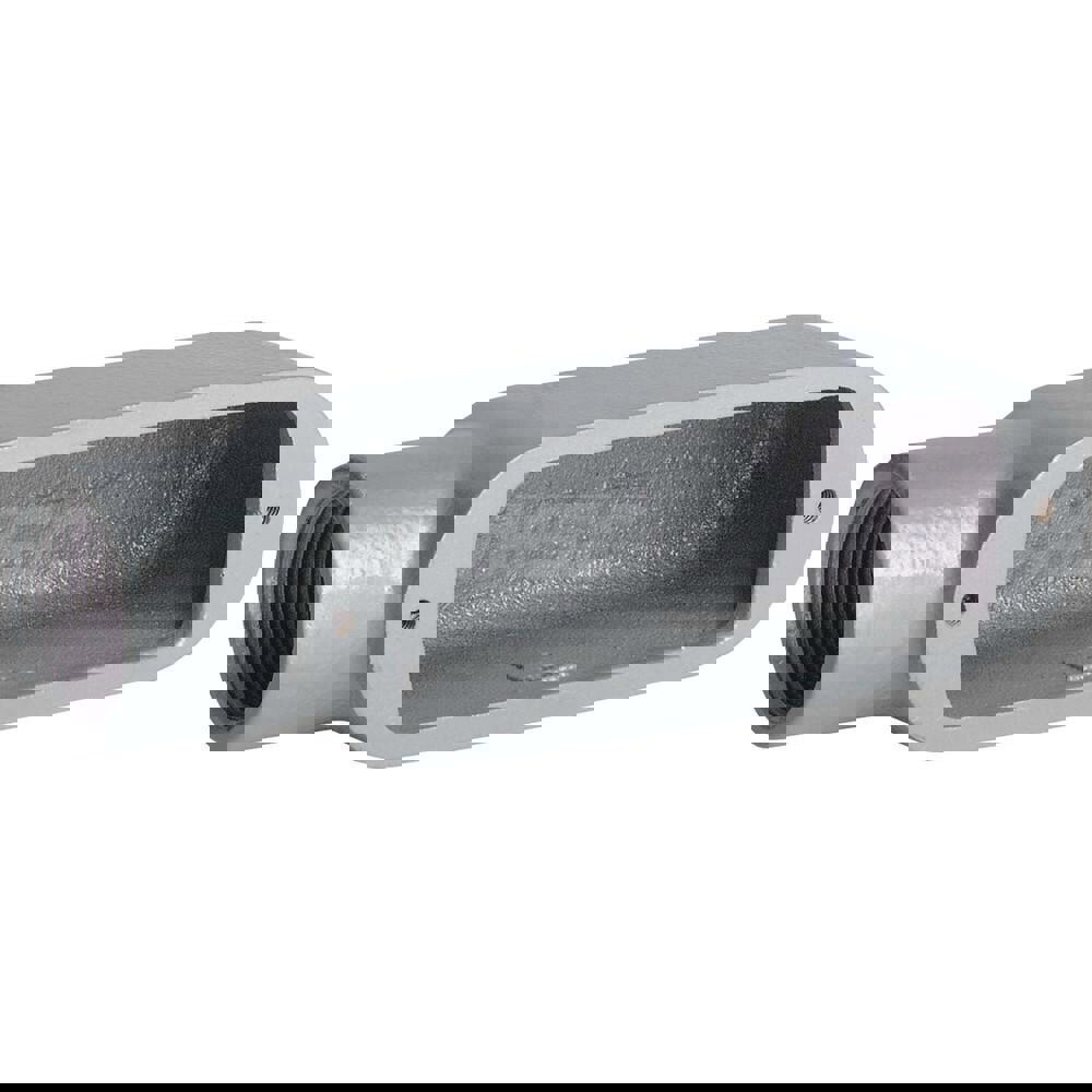 Conduit: For Rigid, 3/4