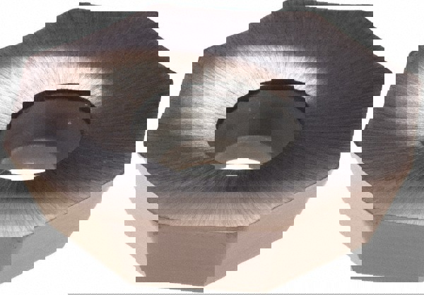 OECH63410F 587XRM Carbide Milling Insert