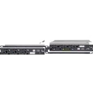 POWER DIST. UNIT PDU 24-OUTLET 20A VERT