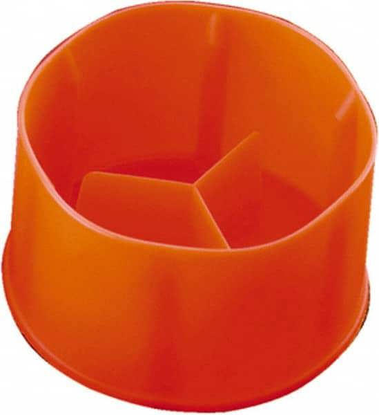 Connector Cap: 0.916