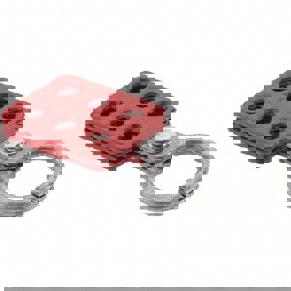 Aluminum Sheets; UNSPSC Code: 30102206