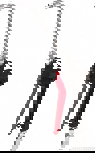 1/2 Inlet Thread, Steel Oil Control Valve