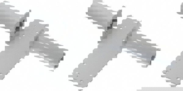 Tension & Compression Force Gage Accessories