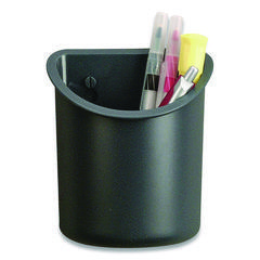 DESK,PLASTIC,PENCIL,CUP