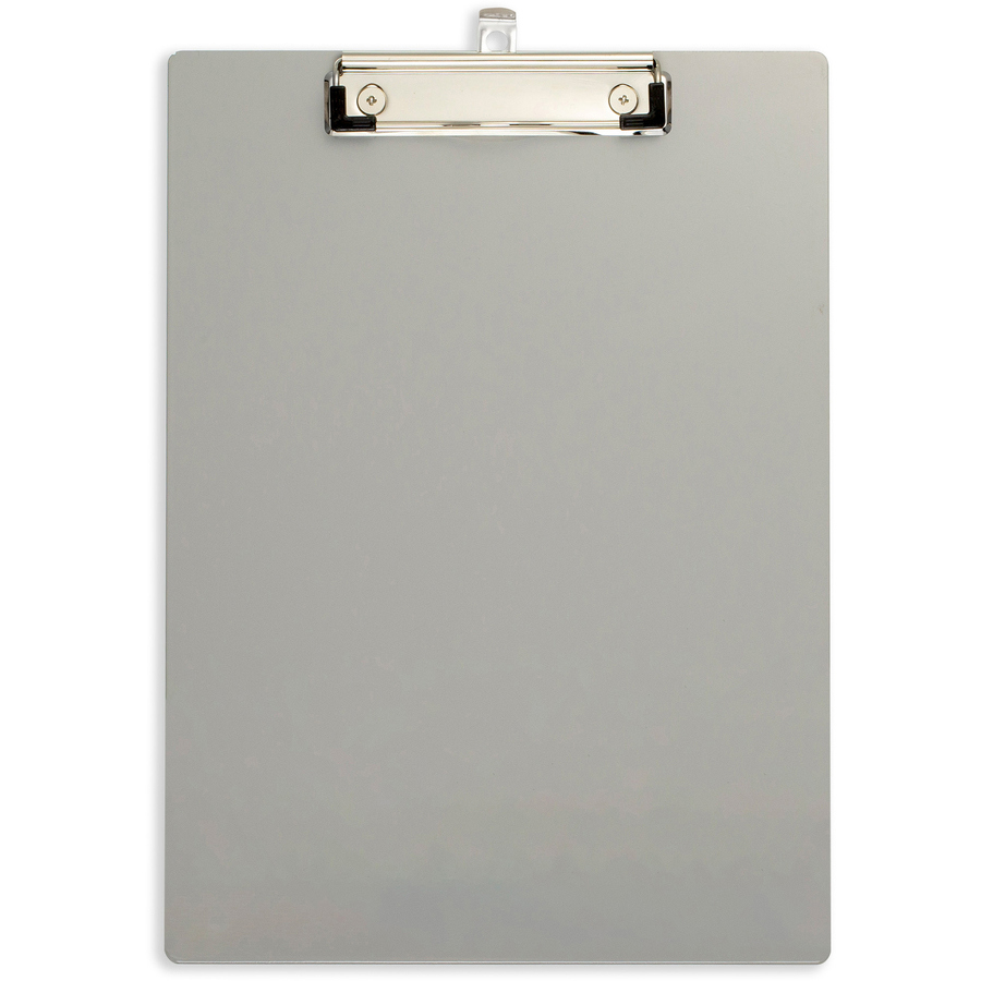 CLIPBOARD,MAGNETIC,AL