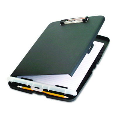 CLIPBOARD,SLIM,CC