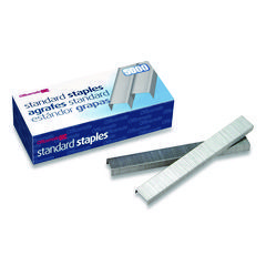 STAPLES,1/4
